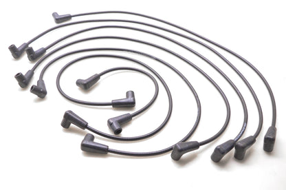 E-Tron PowerPak 706M, 7611 Spark Plug Wire Kit NOS