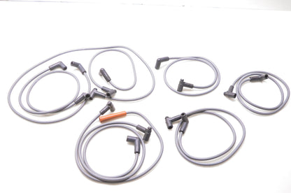 E-Tron PowerPak 618N, 6868 Spark Plug Wire Kit NOS