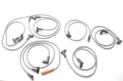 E-Tron PowerPak 618N, 6868 Spark Plug Wire Kit NOS