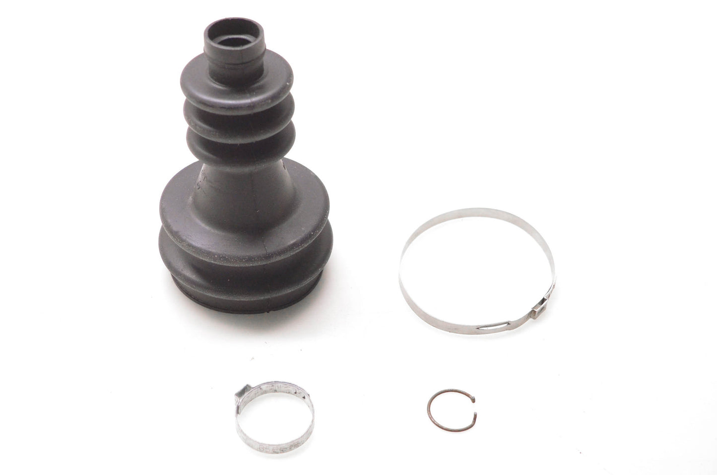 Constant Velocity Products CV2419 CV Joint Boot Kit NOS