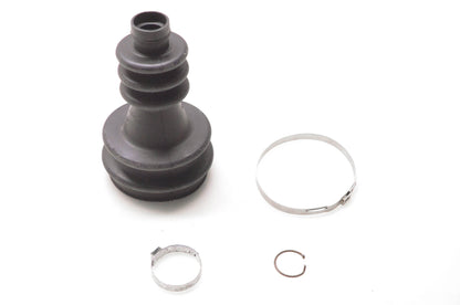 Constant Velocity Products CV2419 CV Joint Boot Kit NOS
