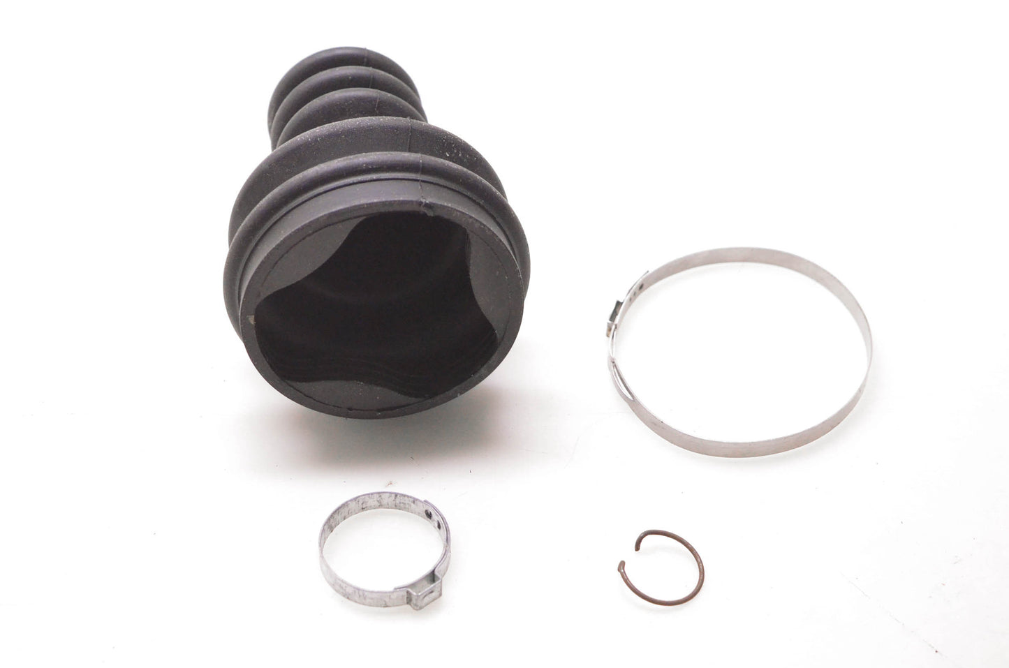 Constant Velocity Products CV2419 CV Joint Boot Kit NOS
