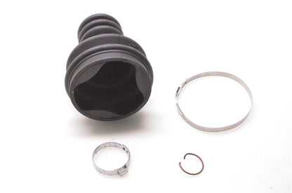 Constant Velocity Products CV2419 CV Joint Boot Kit NOS