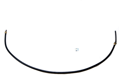 Parts Master BC93041, F120899 Brake Cable NOS