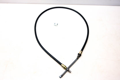 Parts Master BC93041, F120899 Brake Cable NOS