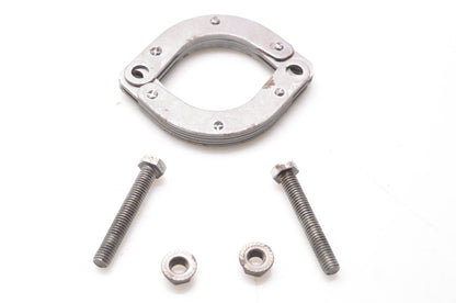 Nickson Industries 177 Laminated Split Flange Kit NOS