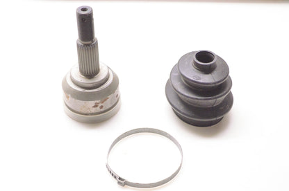 Constant Velocity Products CV2382, 86-0972 CV Joint Boot Kit NOS