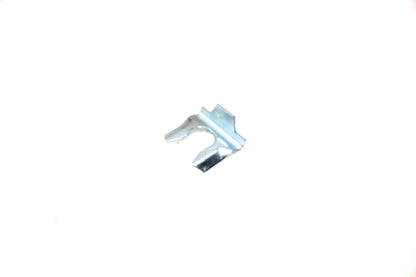 Parts Master BC93041, F120899 Brake Cable NOS