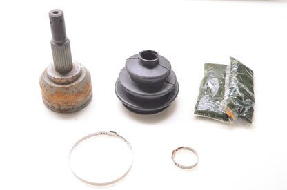 Constant Velocity Products CV7342, 86-1040 CV Joint Boot Kit NOS