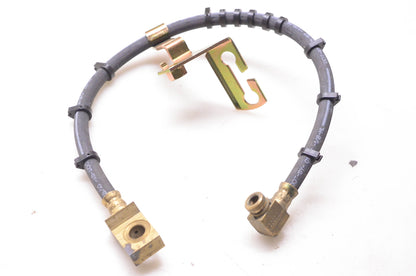 Parts Master BH38645 Brake Hydraulic Hose NOS