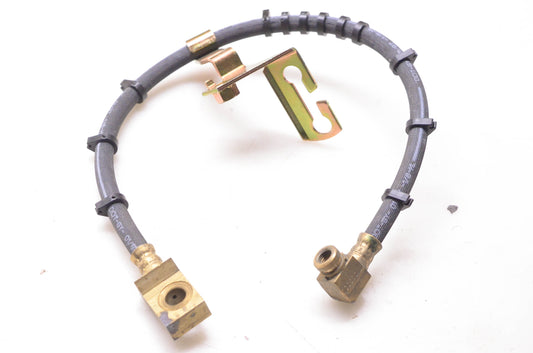 Parts Master BH38645 Brake Hydraulic Hose NOS