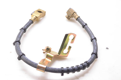 Parts Master BH38645 Brake Hydraulic Hose NOS