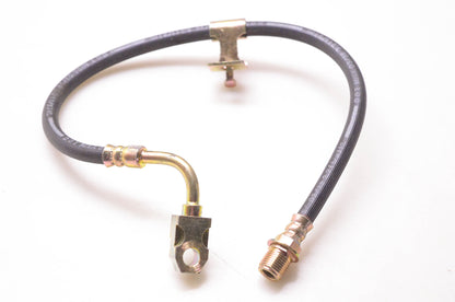 Parts Master BH38066 Brake Hydraulic Hose NOS