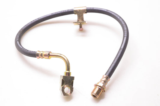 Parts Master BH38066 Brake Hydraulic Hose NOS