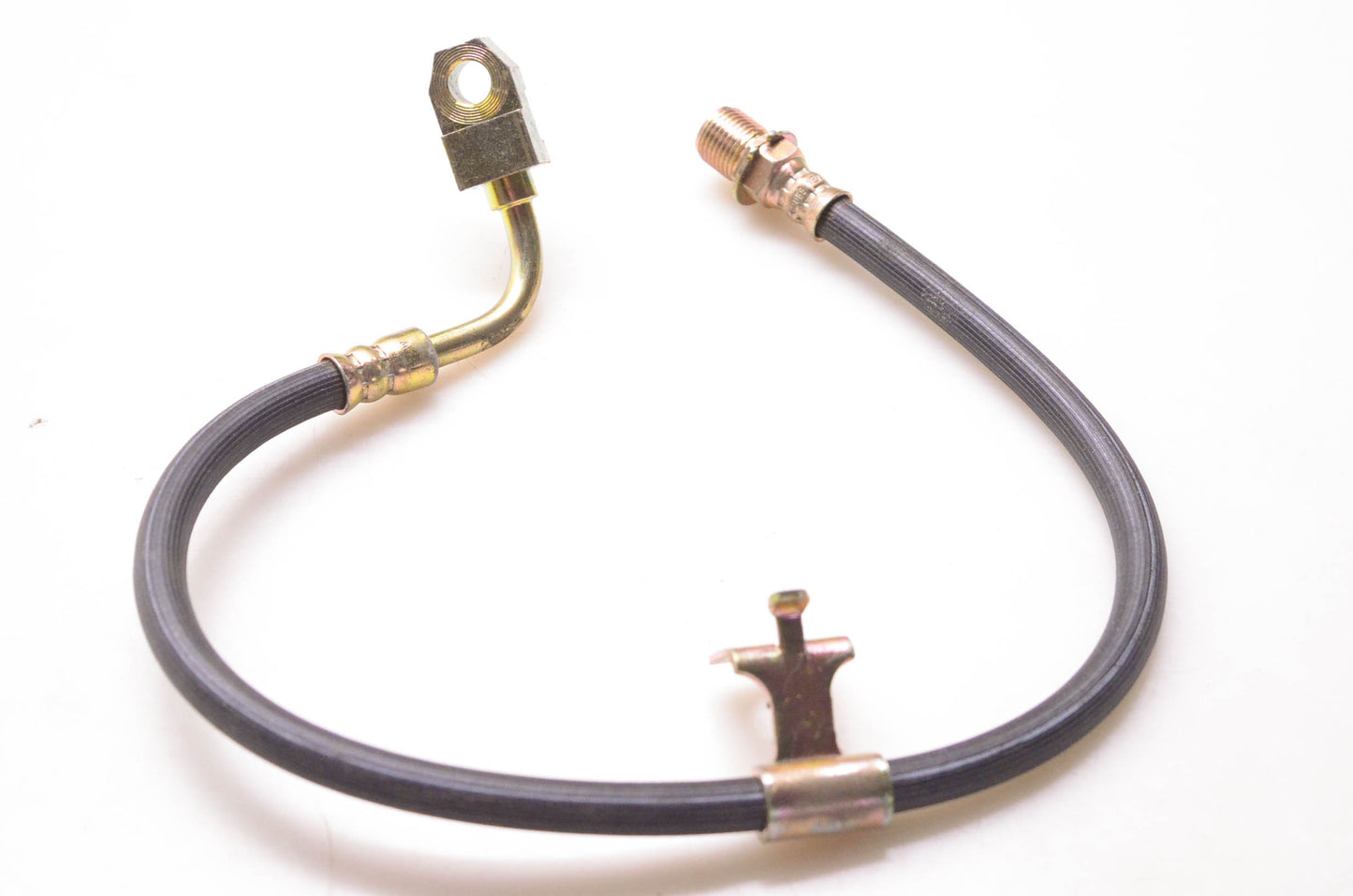 Parts Master BH38066 Brake Hydraulic Hose NOS