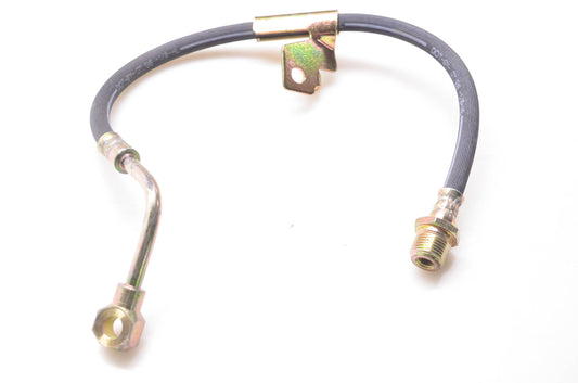 Parts Master BH38139 Brake Hydraulic Hose NOS