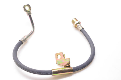 Parts Master BH38139 Brake Hydraulic Hose NOS