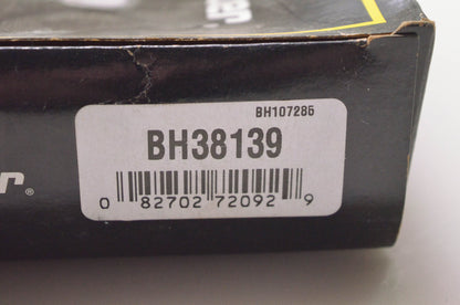Parts Master BH38139 Brake Hydraulic Hose NOS