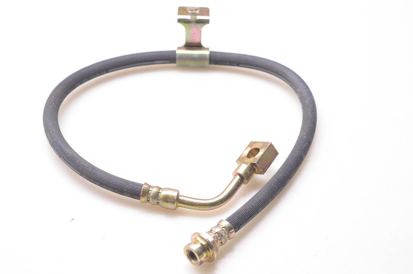 Parts Master BH38182, BH110169 Brake Hydraulic Hose NOS