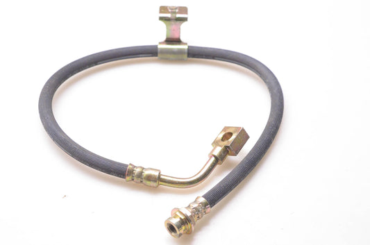 Parts Master BH38182, BH110169 Brake Hydraulic Hose NOS