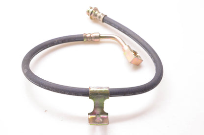 Parts Master BH38182, BH110169 Brake Hydraulic Hose NOS