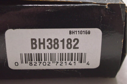 Parts Master BH38182, BH110169 Brake Hydraulic Hose NOS