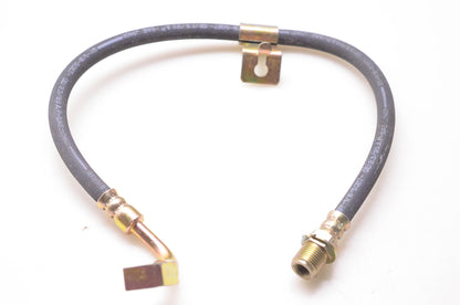 Parts Master BH98922, BH102465 Brake Hydraulic Hose NOS
