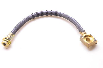 Parts Master BH102470 Brake Hydraulic Hose NOS