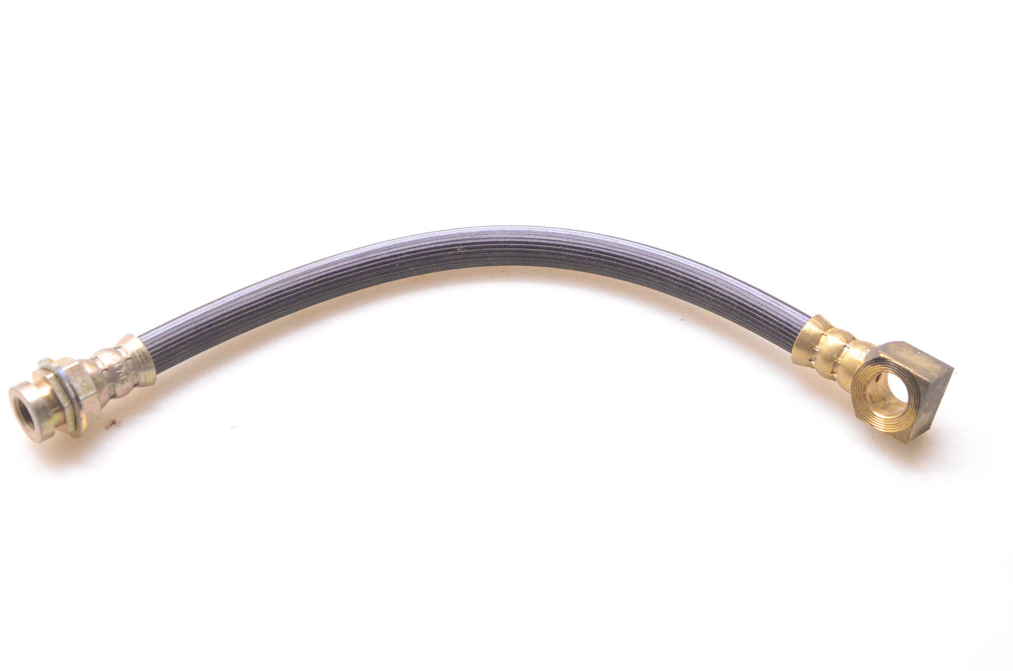 Parts Master BH38421 Brake Hydraulic Hose NOS