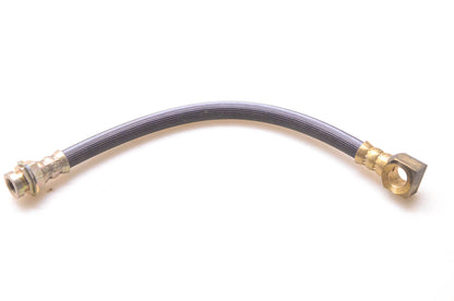 Parts Master BH38421 Brake Hydraulic Hose NOS