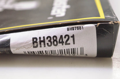 Parts Master BH38421 Brake Hydraulic Hose NOS