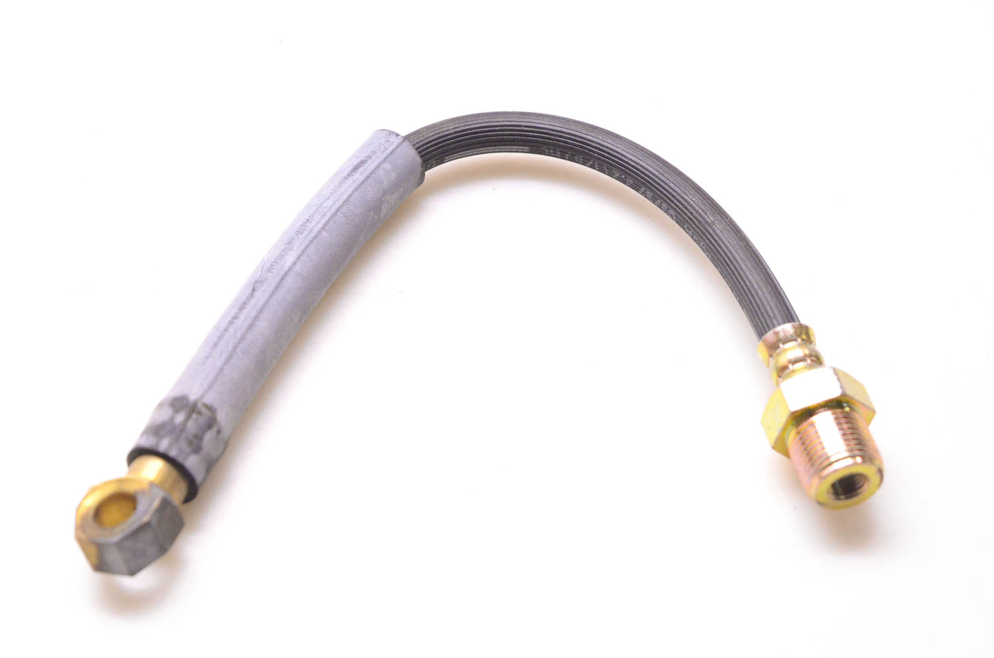 Parts Master BH38107 Brake Hydraulic Hose NOS