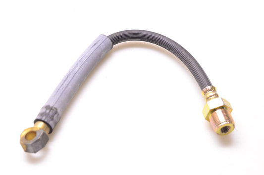 Parts Master BH38107 Brake Hydraulic Hose NOS
