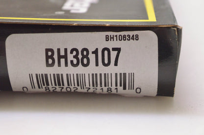 Parts Master BH38107 Brake Hydraulic Hose NOS