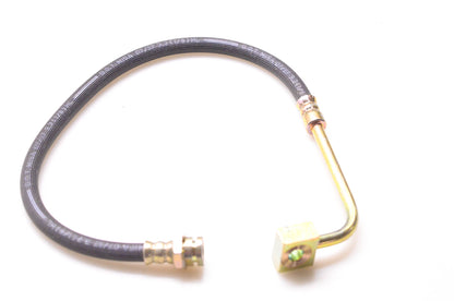 Parts Master BH38121 Brake Hydraulic Hose NOS
