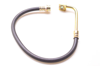 Parts Master BH38121 Brake Hydraulic Hose NOS