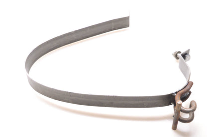 Nickson Industries 240 Muffler Strap NOS