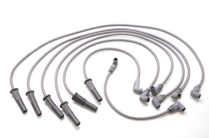 Specialist's Choice D2941 Silicone Spark Plug Wire Kit NOS