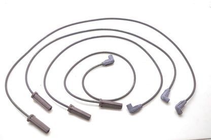 Specialist's Choice D2929, 7434 Silicone Spark Plug Wire Kit NOS