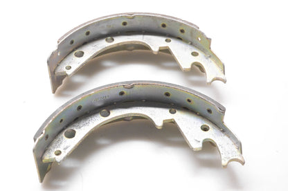 Guardian 71-352R Quality Relined Brake Shoes NOS