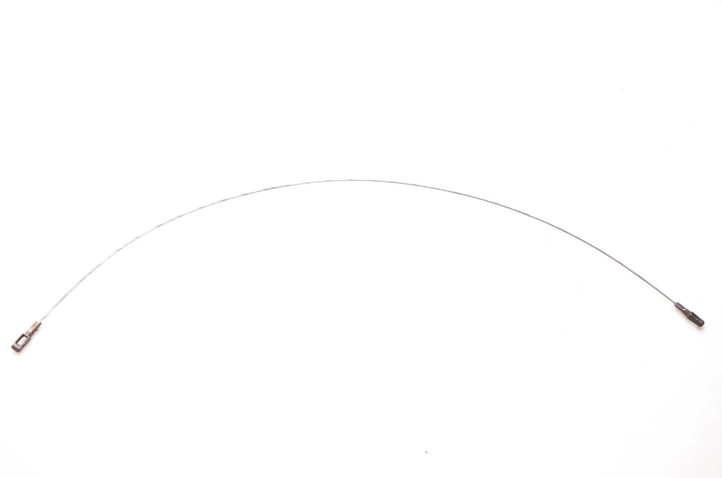 Parts Master BC93037 Brake Cable NOS