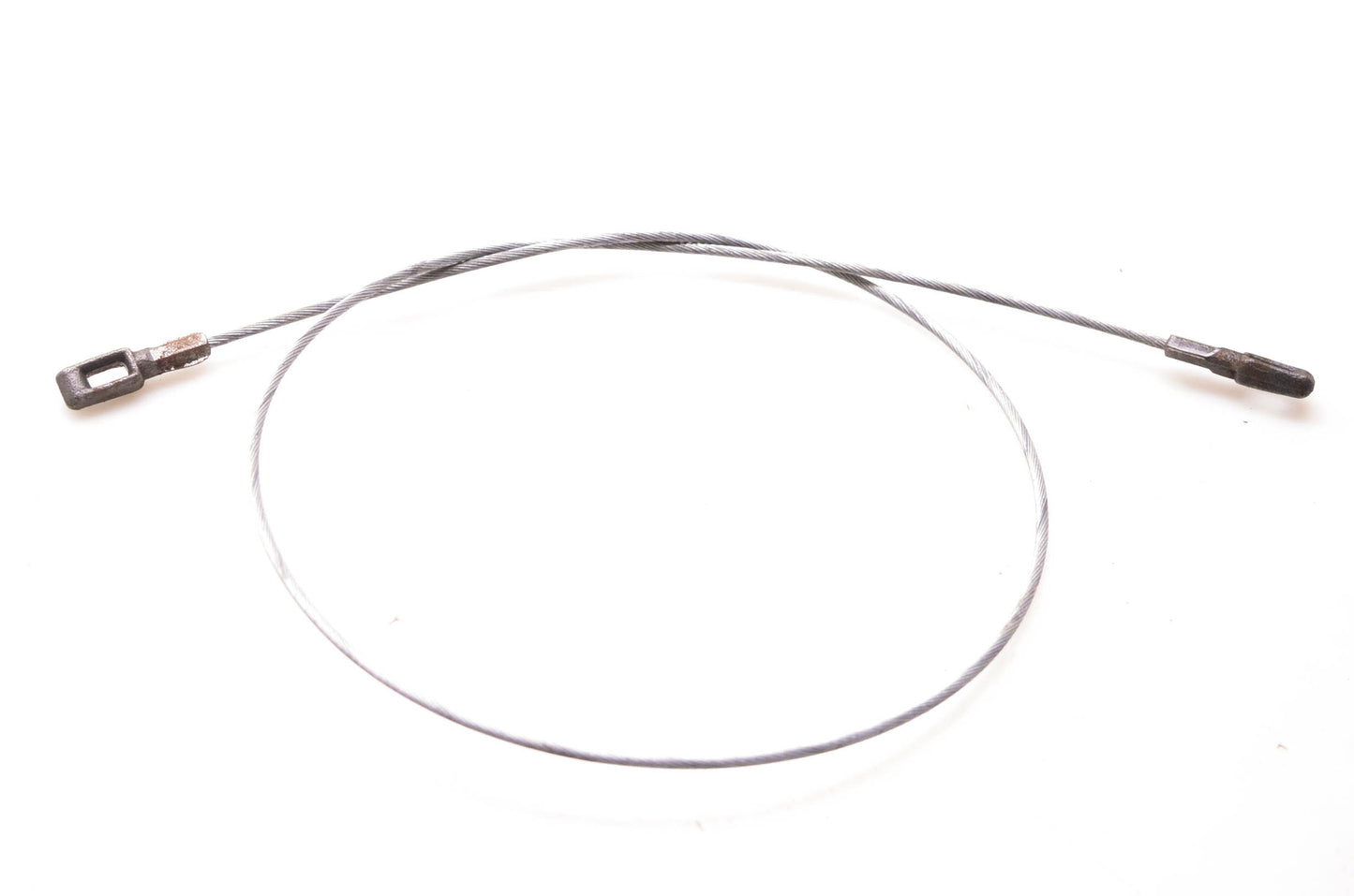 Parts Master BC93037 Brake Cable NOS