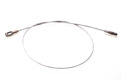 Parts Master BC93037 Brake Cable NOS