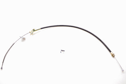 Parts Master BC92882 Brake Cable NOS