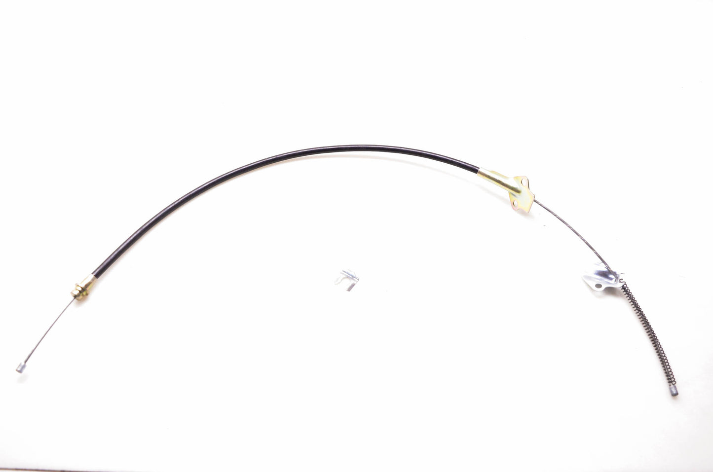 Parts Master BC92882 Brake Cable NOS