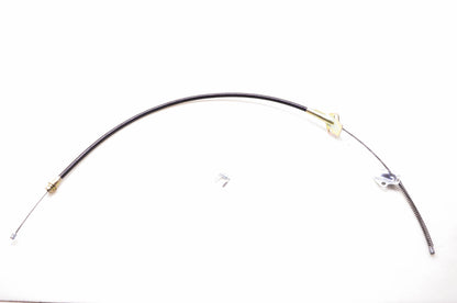 Parts Master BC92882 Brake Cable NOS