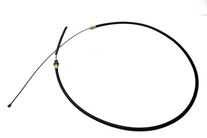Parts Master BC94164, BC128658, F128658 Brake Cable NOS