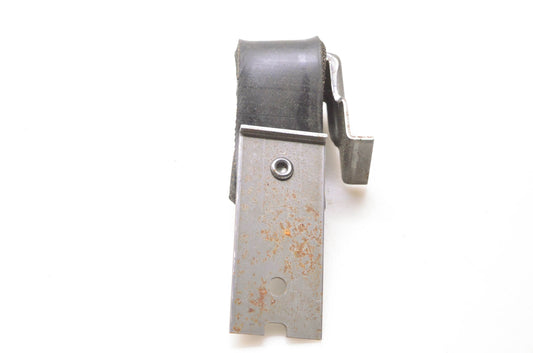 Nickson Industries 813, 8199, TH-963 Muffler Hanger NOS