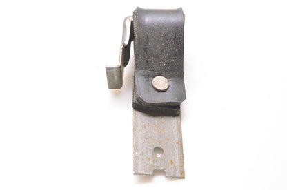 Nickson Industries 813, 8199, TH-963 Muffler Hanger NOS