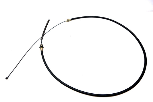 Parts Master BC94164, BC128658, F128658 Brake Cable NOS